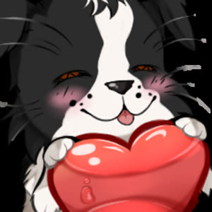 Source: profile picture from 2022-11-20