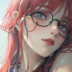 Source: profile picture from 2023-08-14