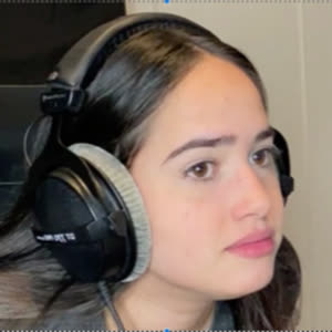 Source: profile picture from 2022-11-21