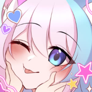 Source: profile picture from 2025-09-29