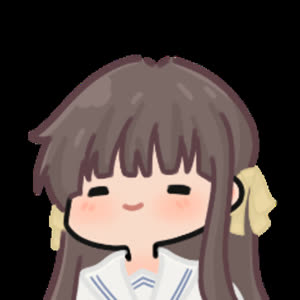 Source: profile picture from 2024-08-05