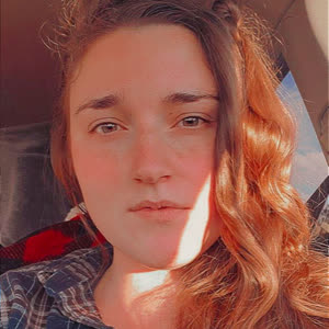 Source: profile picture from 2024-02-01
