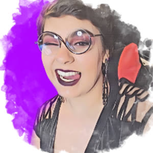 Source: profile picture from 2022-11-20