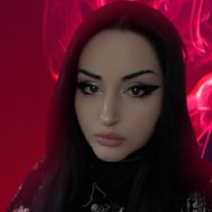 Source: profile picture from 2026-04-20