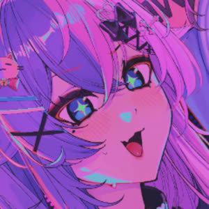 Source: profile picture from 2025-05-26