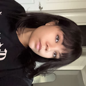 Source: profile picture from 2024-11-04