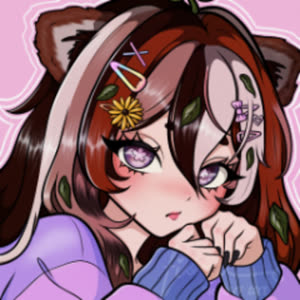 Source: profile picture from 2025-09-04