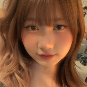 Source: profile picture from 2026-04-16