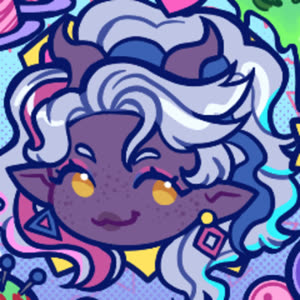 Source: profile picture from 2025-05-26