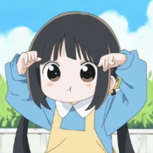 Source: profile picture from 2026-08-06