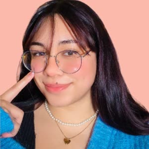 Source: profile picture from 2025-01-27