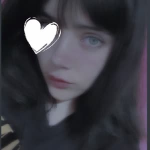Source: profile picture from 2026-06-15