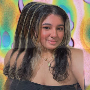 Source: profile picture from 2025-01-20