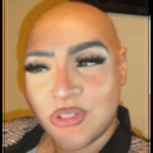 Source: profile picture from 2026-07-30