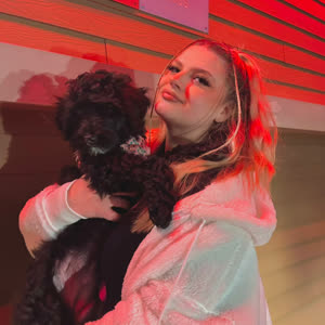 Source: profile picture from 2023-12-25