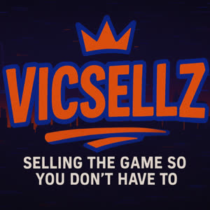 Source: profile picture from 2025-06-02