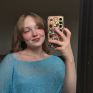 Source: profile picture from 2026-07-06