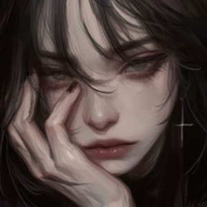 Source: profile picture from 2025-09-29