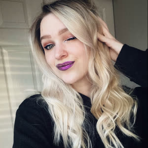 Source: profile picture from 2025-09-04