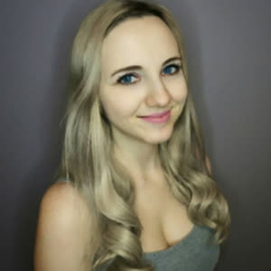 Source: profile picture from 2022-11-21