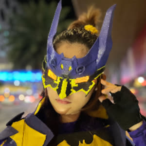 Source: profile picture from 2023-01-02