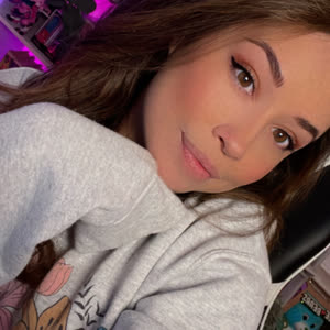 Source: profile picture from 2026-01-22