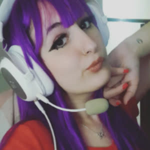 Source: profile picture from 2022-11-20