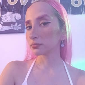 Source: profile picture from 2025-01-06