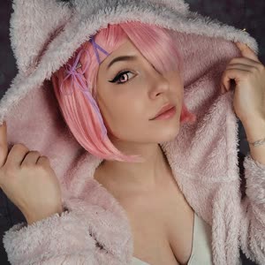 Source: profile picture from 2026-01-19