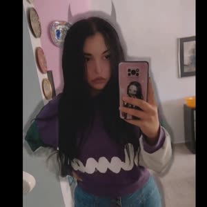 Source: profile picture from 2026-04-20