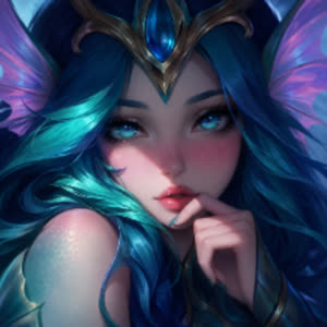 Source: profile picture from 2026-05-18