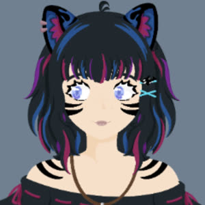 Source: profile picture from 2025-09-04