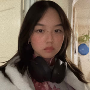 Source: profile picture from 2025-09-04