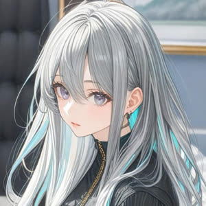 Source: profile picture from 2025-10-02