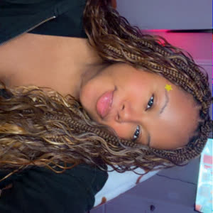 Source: profile picture from 2026-09-03