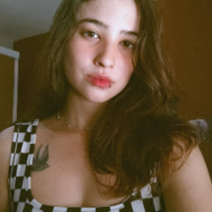 Source: profile picture from 2023-05-15