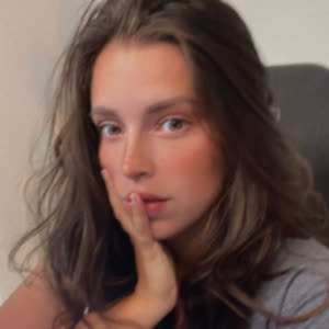 Source: profile picture from 2025-09-04