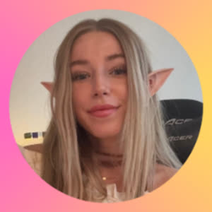 Source: profile picture from 2026-01-19