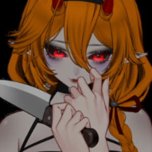 Source: profile picture from 2025-05-26