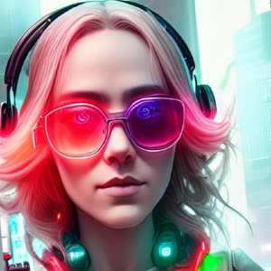 Source: profile picture from 2023-05-18