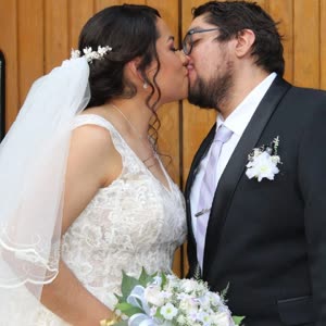 Source: profile picture from 2025-05-26