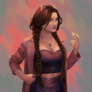 Source: profile picture from 2023-05-04