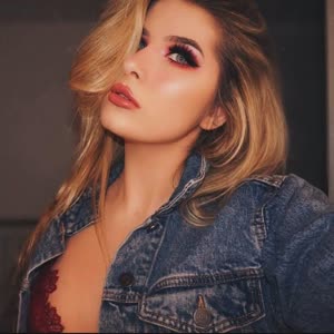 Source: profile picture from 2024-08-12