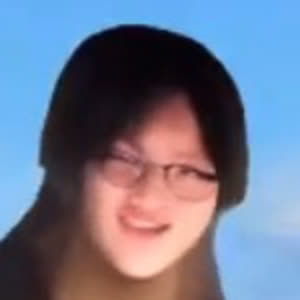 Source: profile picture from 2025-01-13