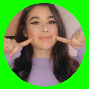 Source: profile picture from 2022-11-20
