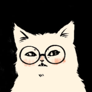Source: profile picture from 2022-11-24