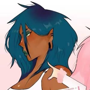 Source: profile picture from 2025-05-26