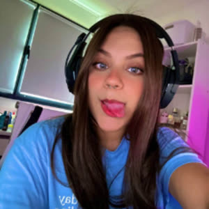 Source: profile picture from 2025-01-30