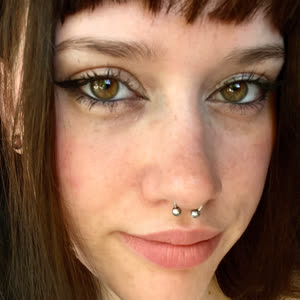 Source: profile picture from 2025-09-04