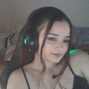Source: profile picture from 2024-12-23